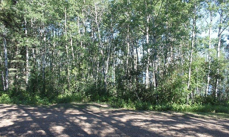 Lakefront Lot - Murp...