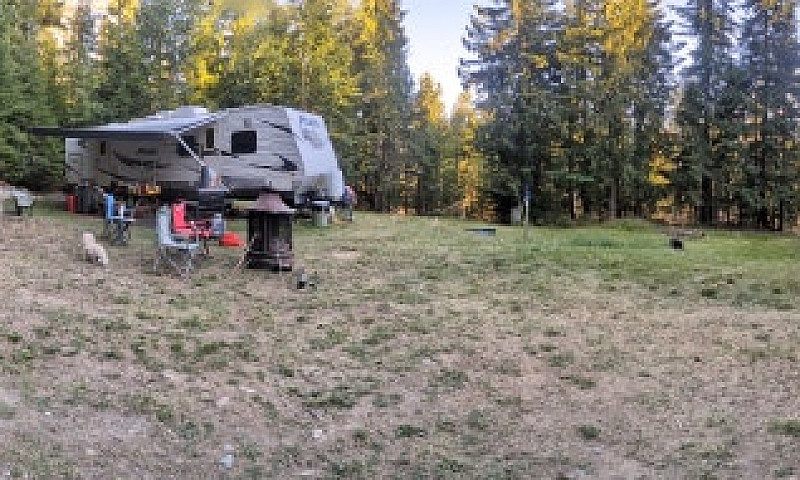 Beautiful Vacation L...