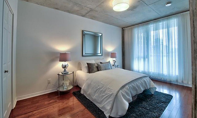 Beautiful 2-Bedroom ...