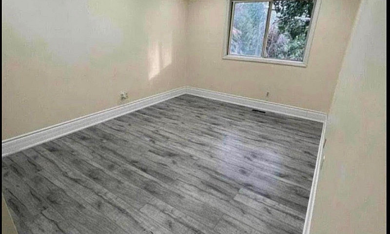 Room For Rent...