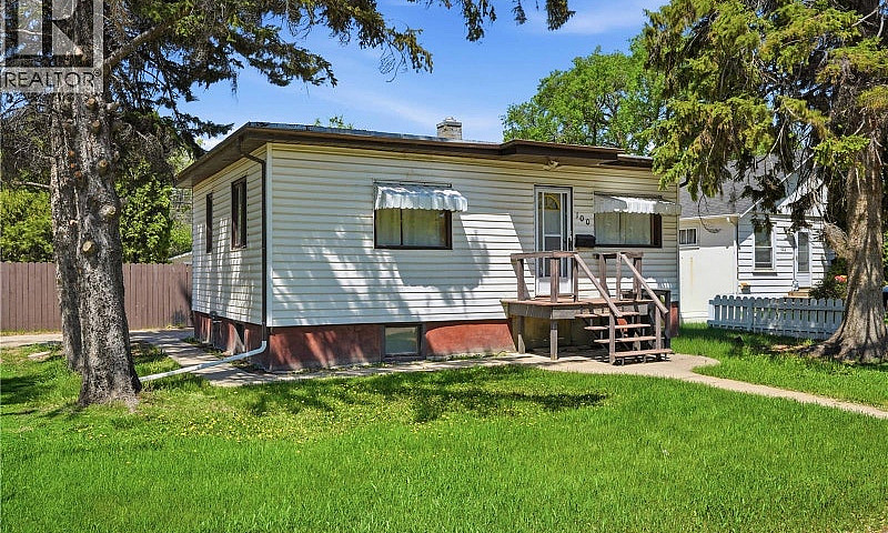 House For Sale Saska...