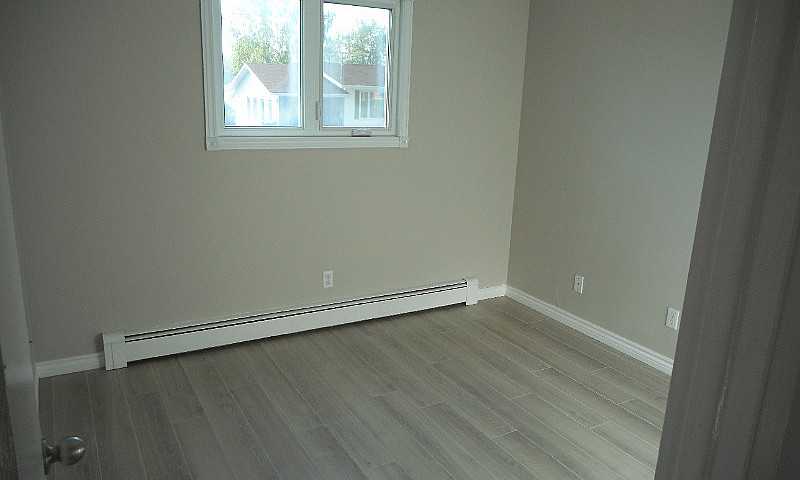 Appartement 5, 2 Cha...