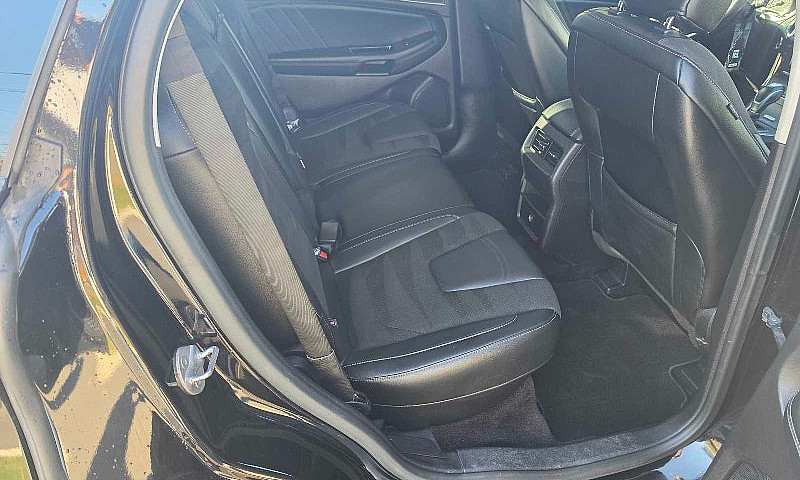 Auto À Vendre ...
