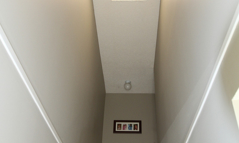 Southside 3 Bedroom ...