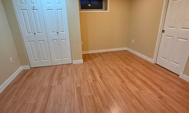 Utilities Included! ...