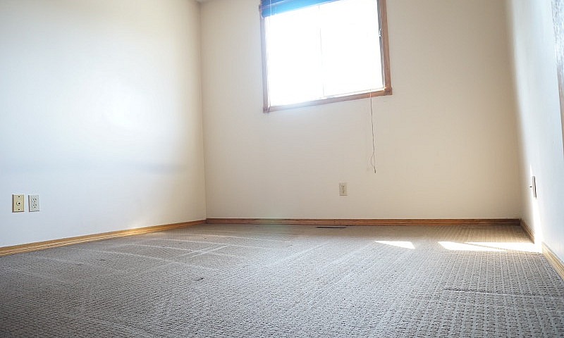 Fonda Se - 3 Bedroom...