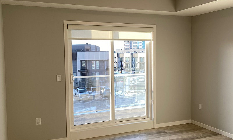 2 Bedroom Condo For ...