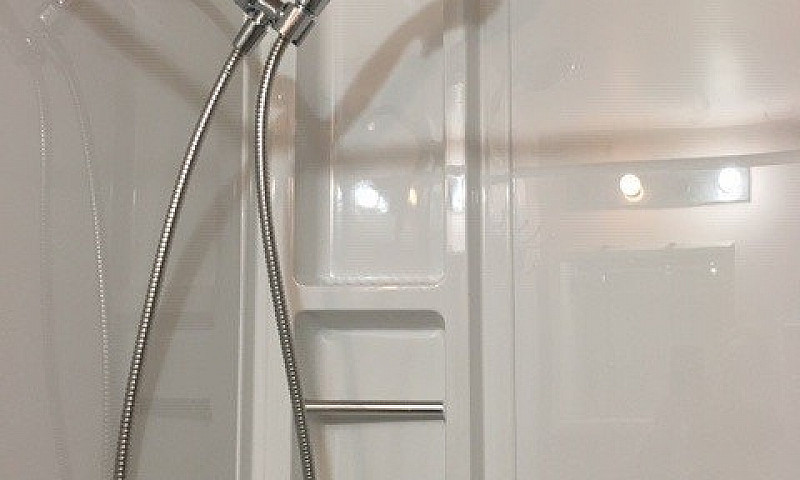 3 Bedroom Furnished ...
