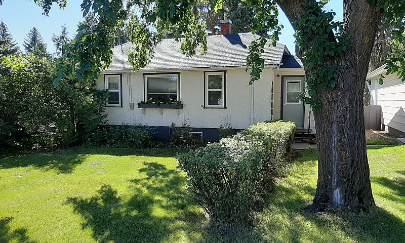 House For Sale...