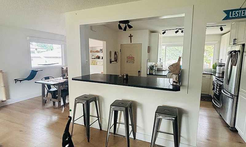 3 Beds 2 Bath- Main ...