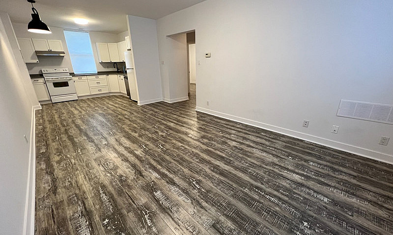 Two Bedroom Condo Te...