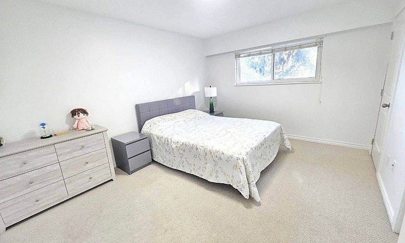 Beautiful 3 Bedroom ...