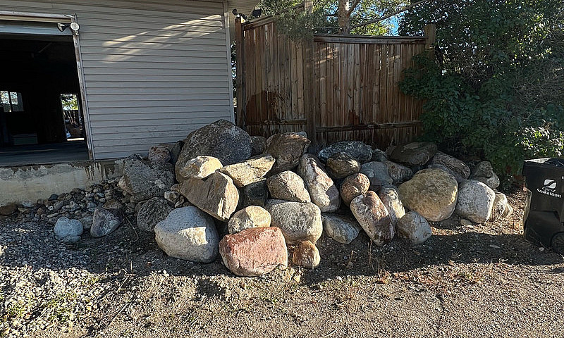 Fsbo- Sold As Is- No...