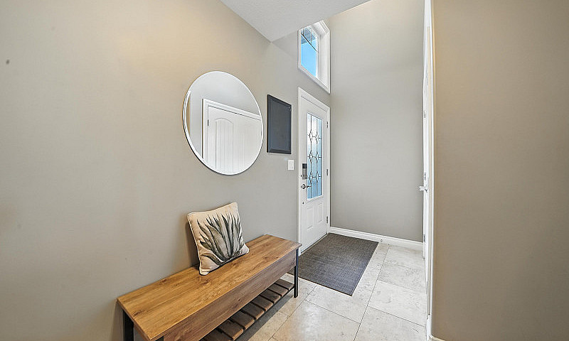 29 Portway Close, Bl...