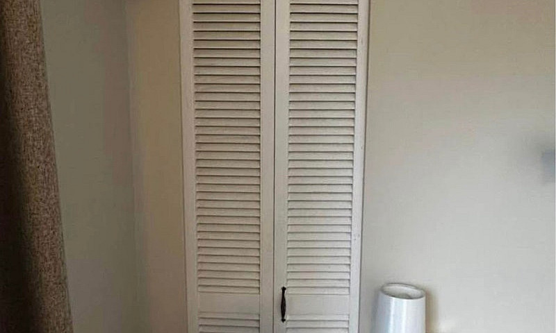 Room For Rent...