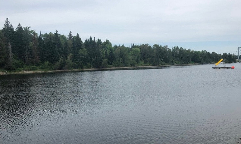  Three Acre Waterfro...