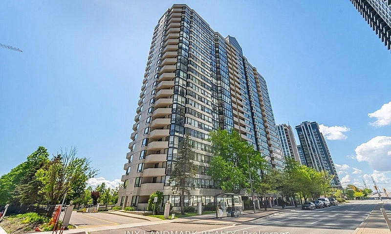 Spacious 2 Bedroom +...