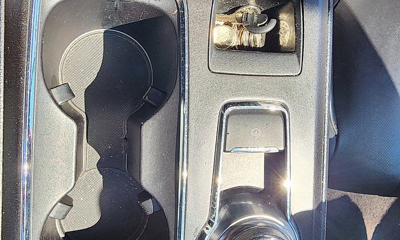 Great Condition Car...