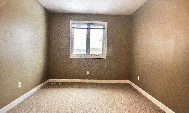 Towen House For Sale...