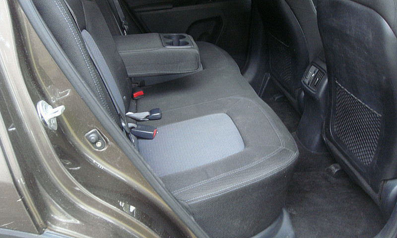 2014 Kia Sportage Su...