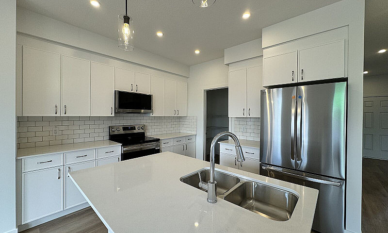 New House For Rent I...