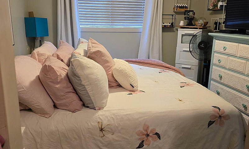 2 Bedroom 2...