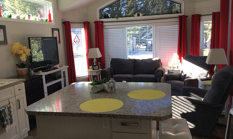 Condo For Sale At Co...