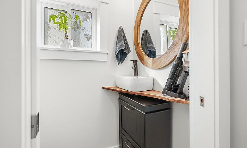 Open House — This Sa...