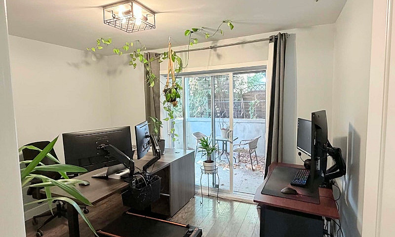 2 Bedroom Apartment ...