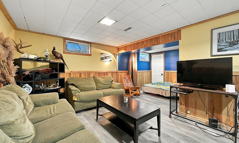 Cute Bungalow In Lac...