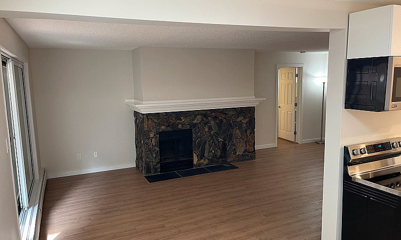 2 Bed 2 Bath 1200+ S...