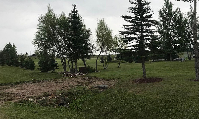 Beautiful Lake Lot F...