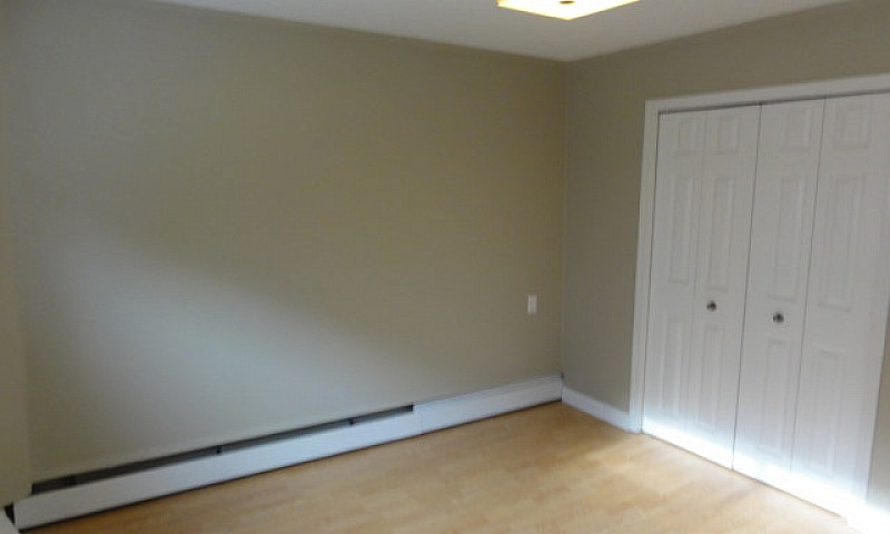 Legal Suite For Rent...