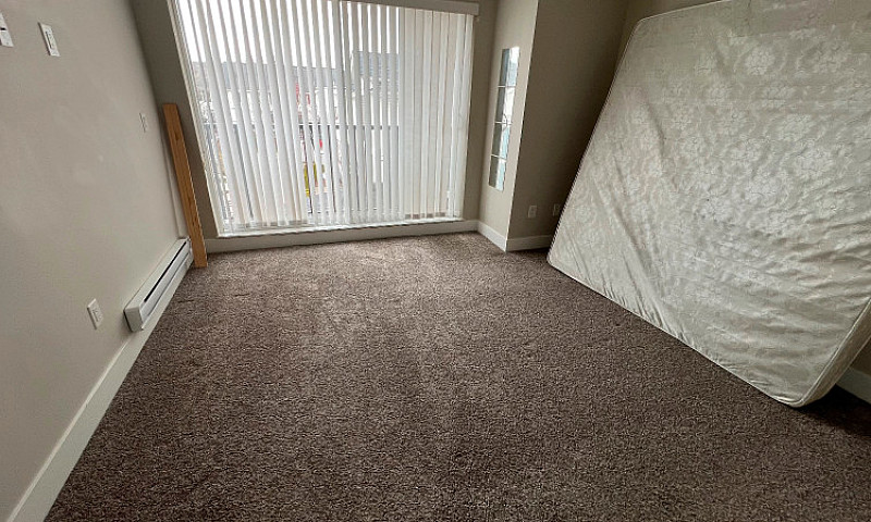 3 Bedroom Townhouse ...