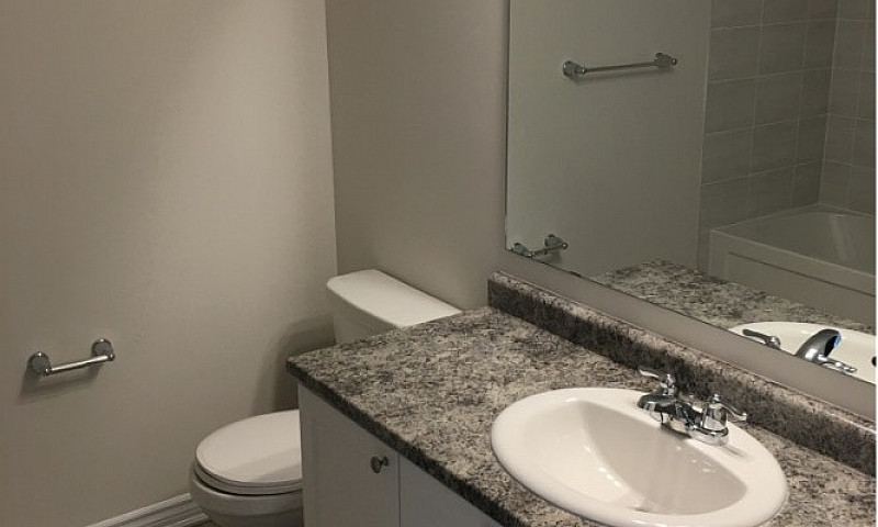 Kanata South 3Bed/3B...