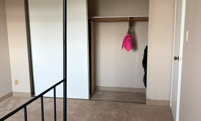 2-Bedroom Apartment ...