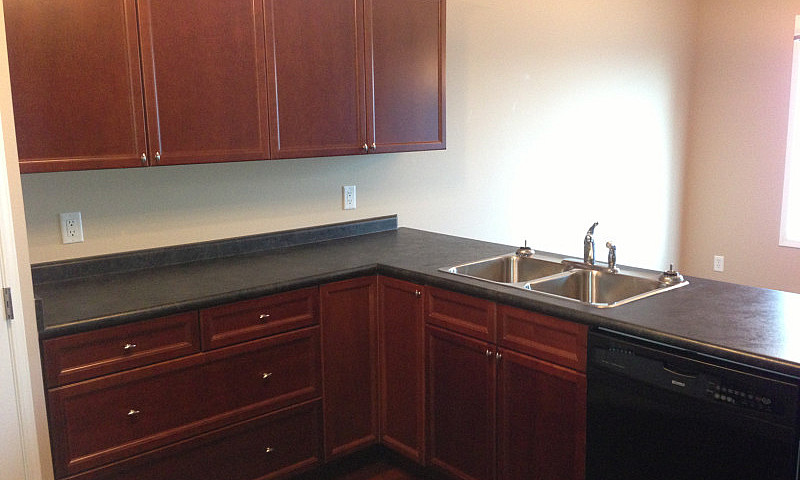 Spacious Willowgrove...