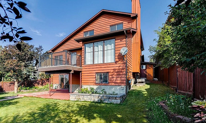 Nearly 2000Sf 3 Bed ...