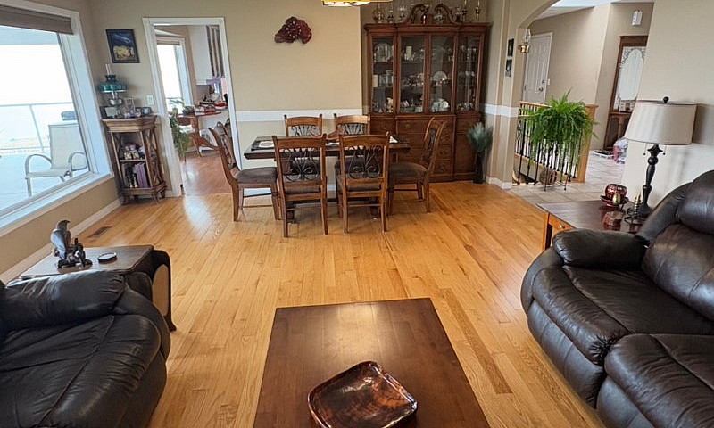 House For Sale, Kaml...