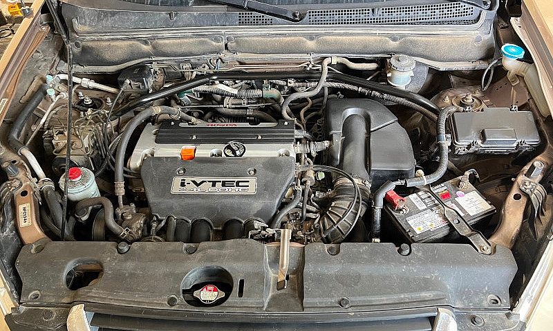 Car For Sale...
