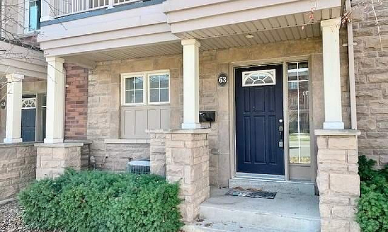 375 Cook Road — Nort...