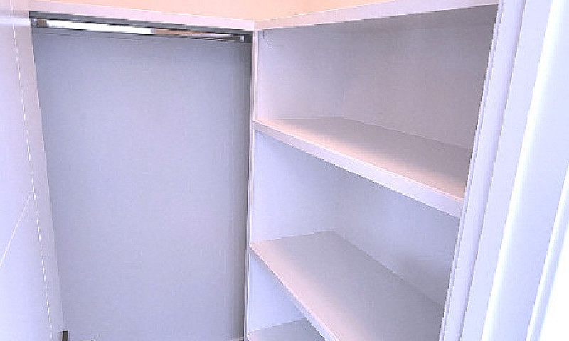 Duplex For Rent...