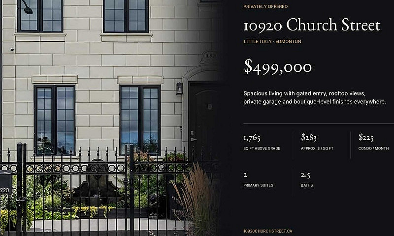 Private Sale | 1,765...