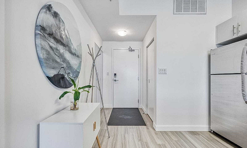 2 Bedroom For Rent...
