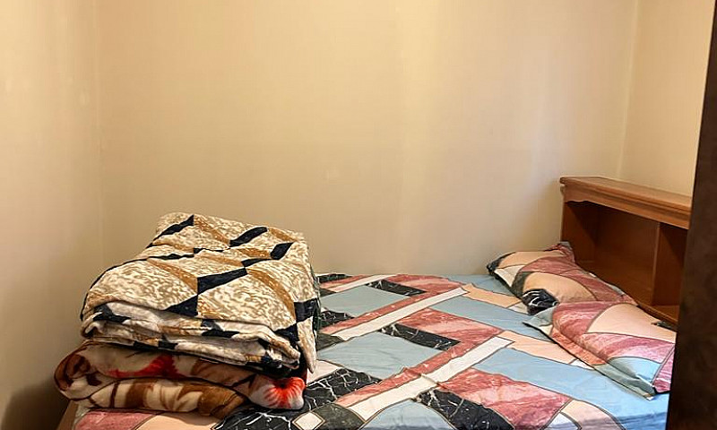 2 Bedroom House Avai...