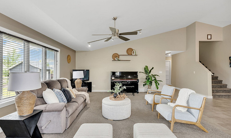22 Pinehurst Way | K...