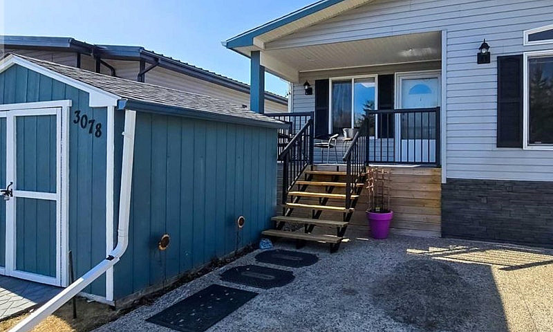 Pine Lake Rental - A...