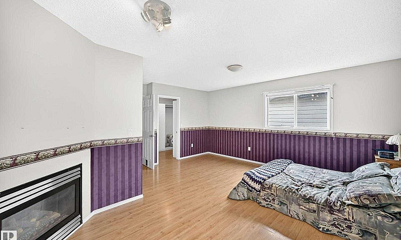 House For Sale...