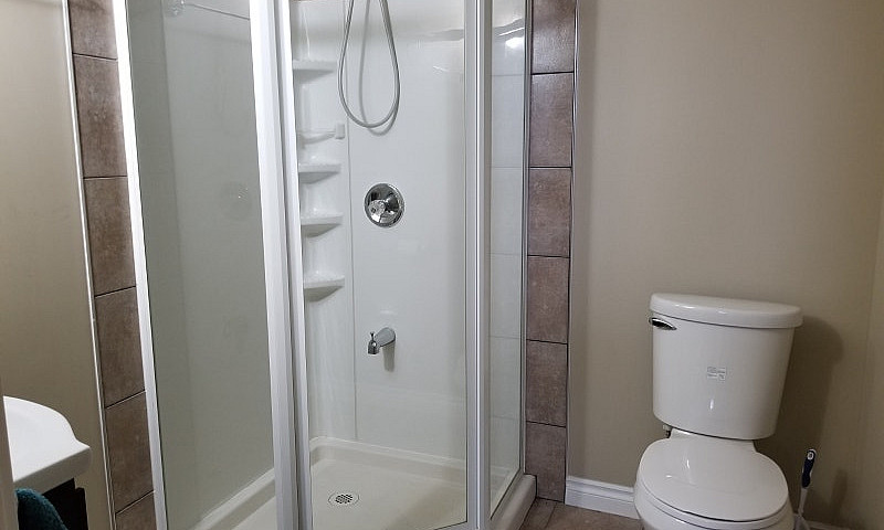 5 Bed / 4.5 Bath Tow...