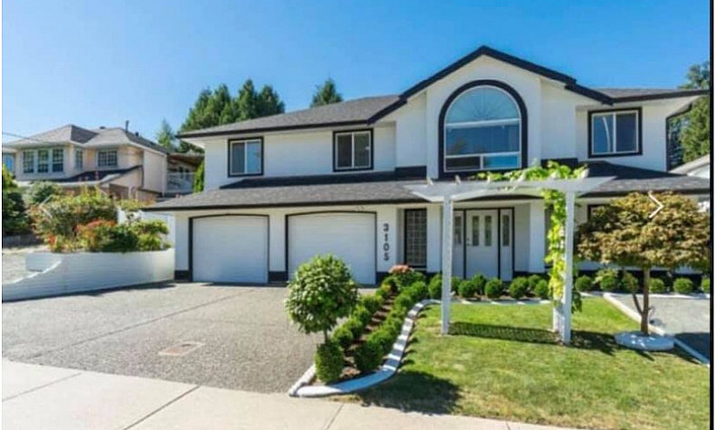 Two Bedroom Legal Wa...